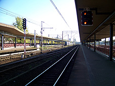 min 388 7.jpg min 388 7.jpg